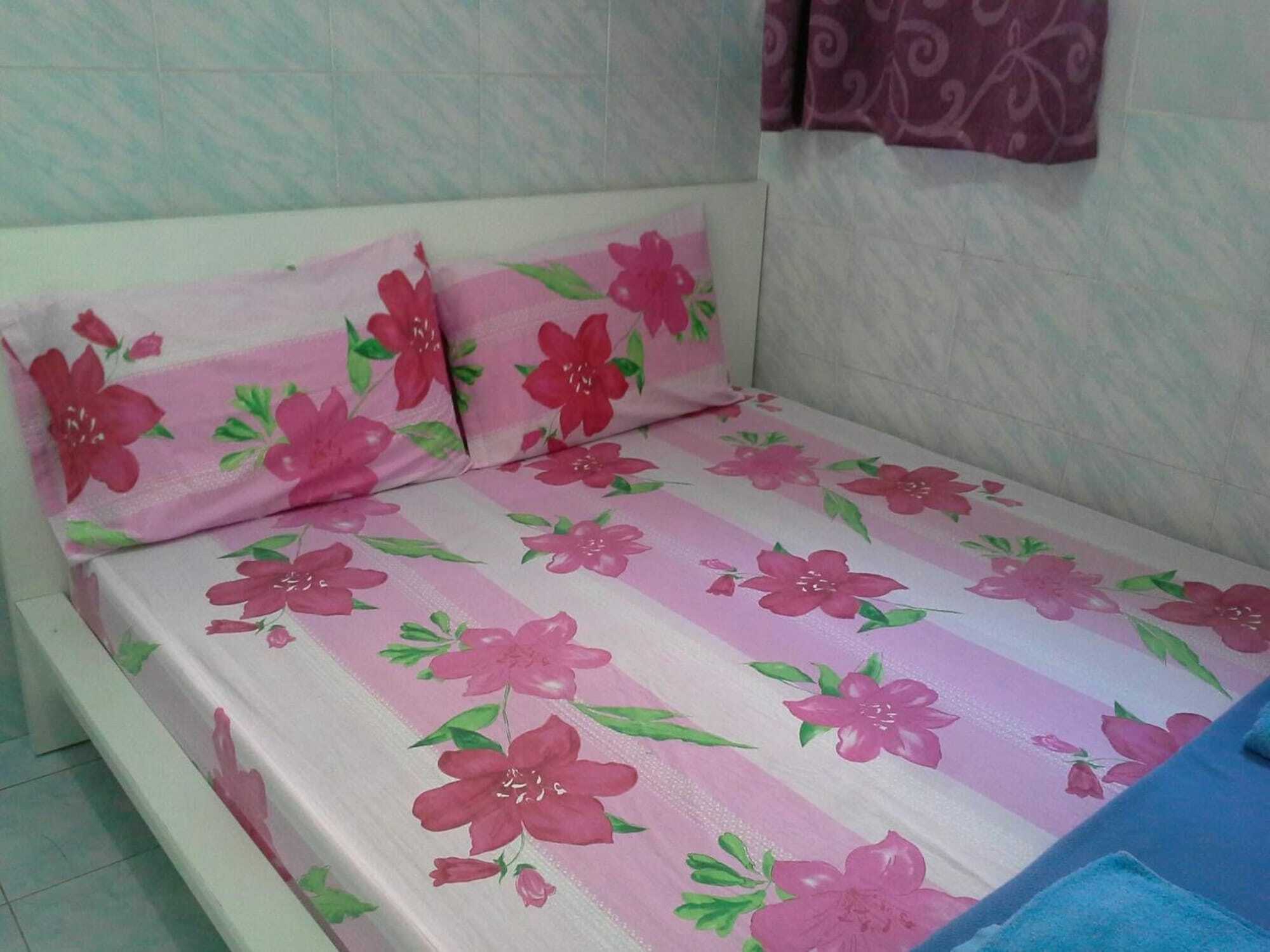 New Banguecoque